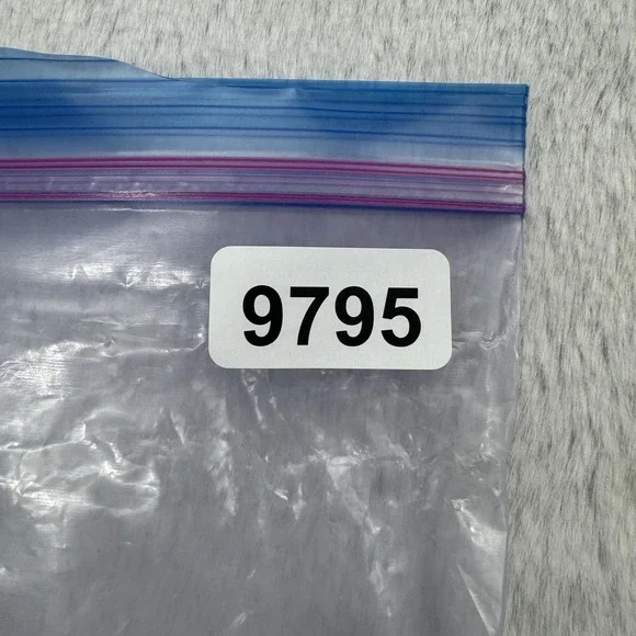 Reyn Spooner Shirt Mens XL Floral Hawaiian Button Up Aloha Tencel Blend Casual - Picture 7 of 7